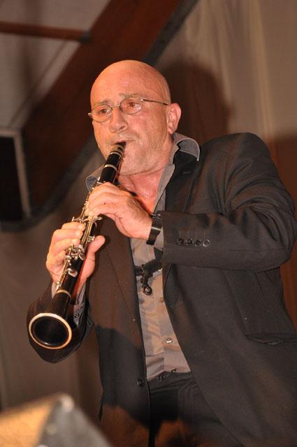 min 2011 08 13 laroquebrou 258